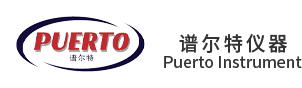 sitelogo